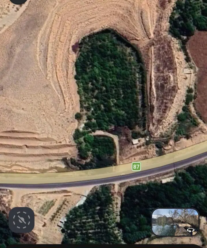 باغ