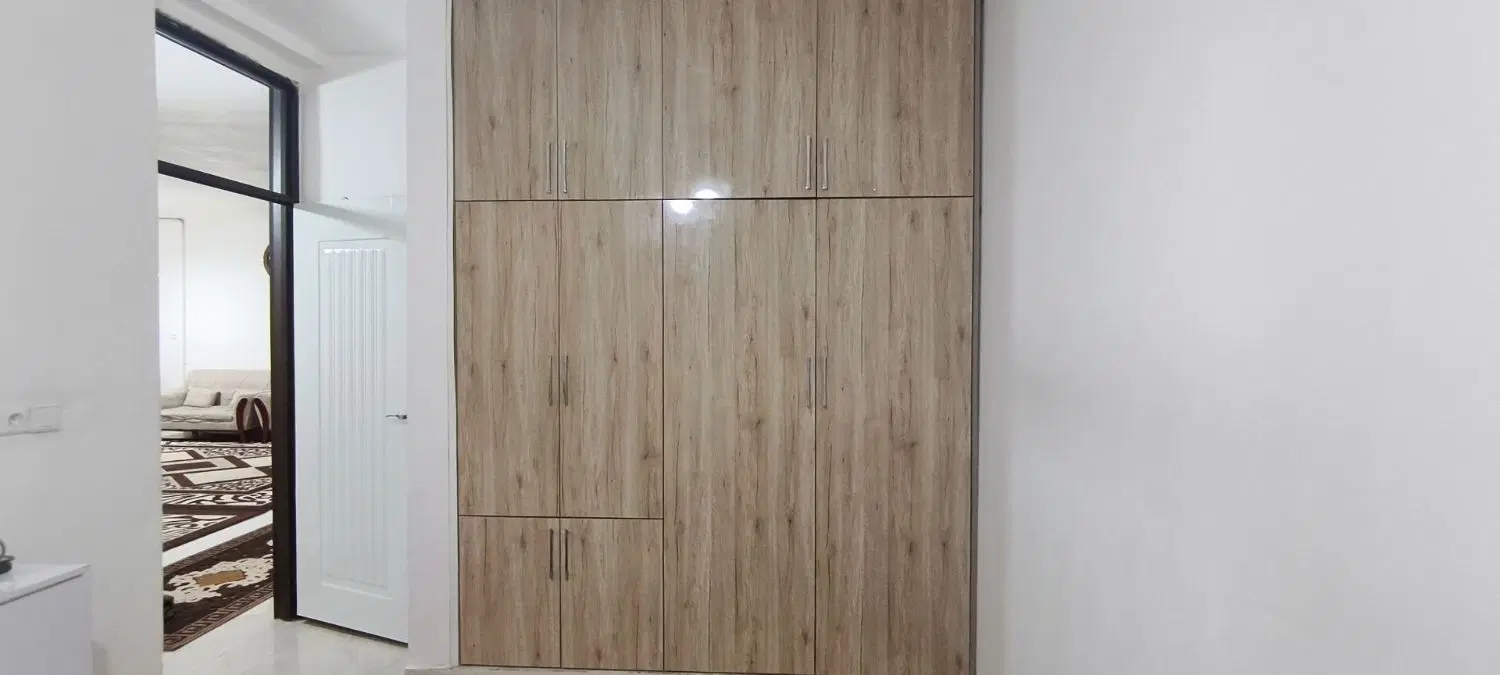 اجاره مسکن