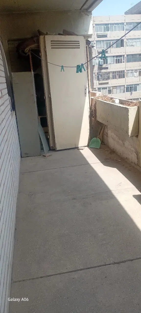 فروش ۶۳ متری ۲ محله A2