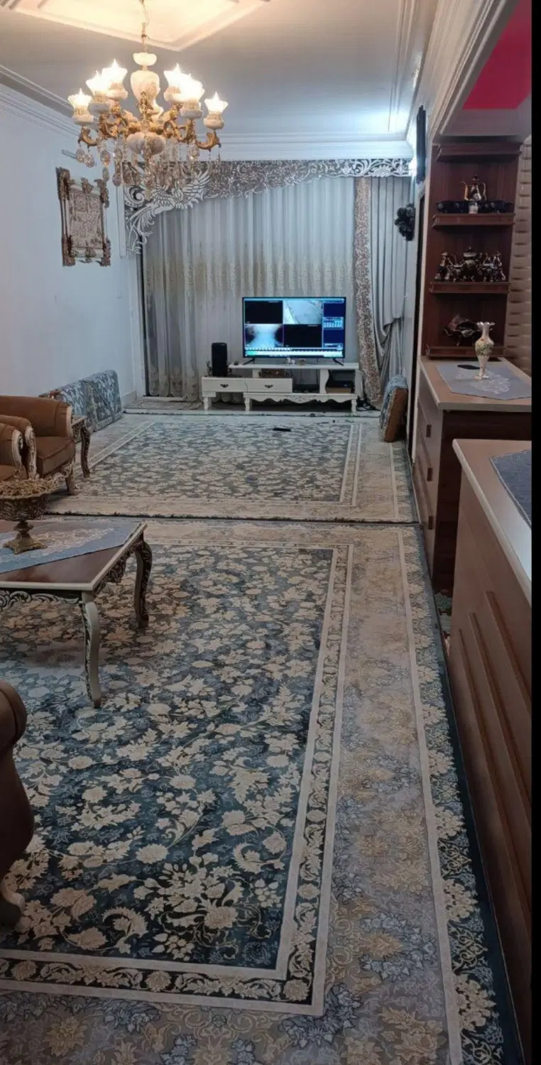 طبقه اول
