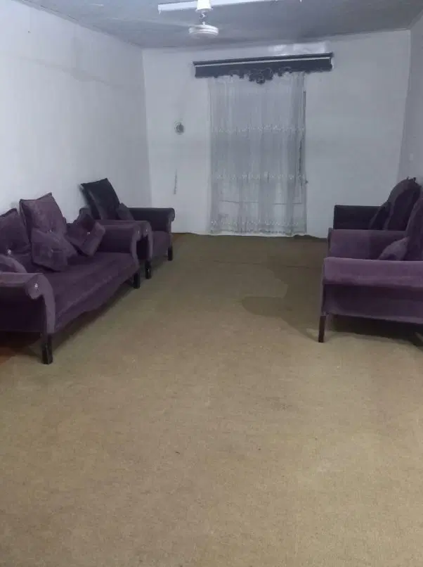 اجاره خانه ویلایی