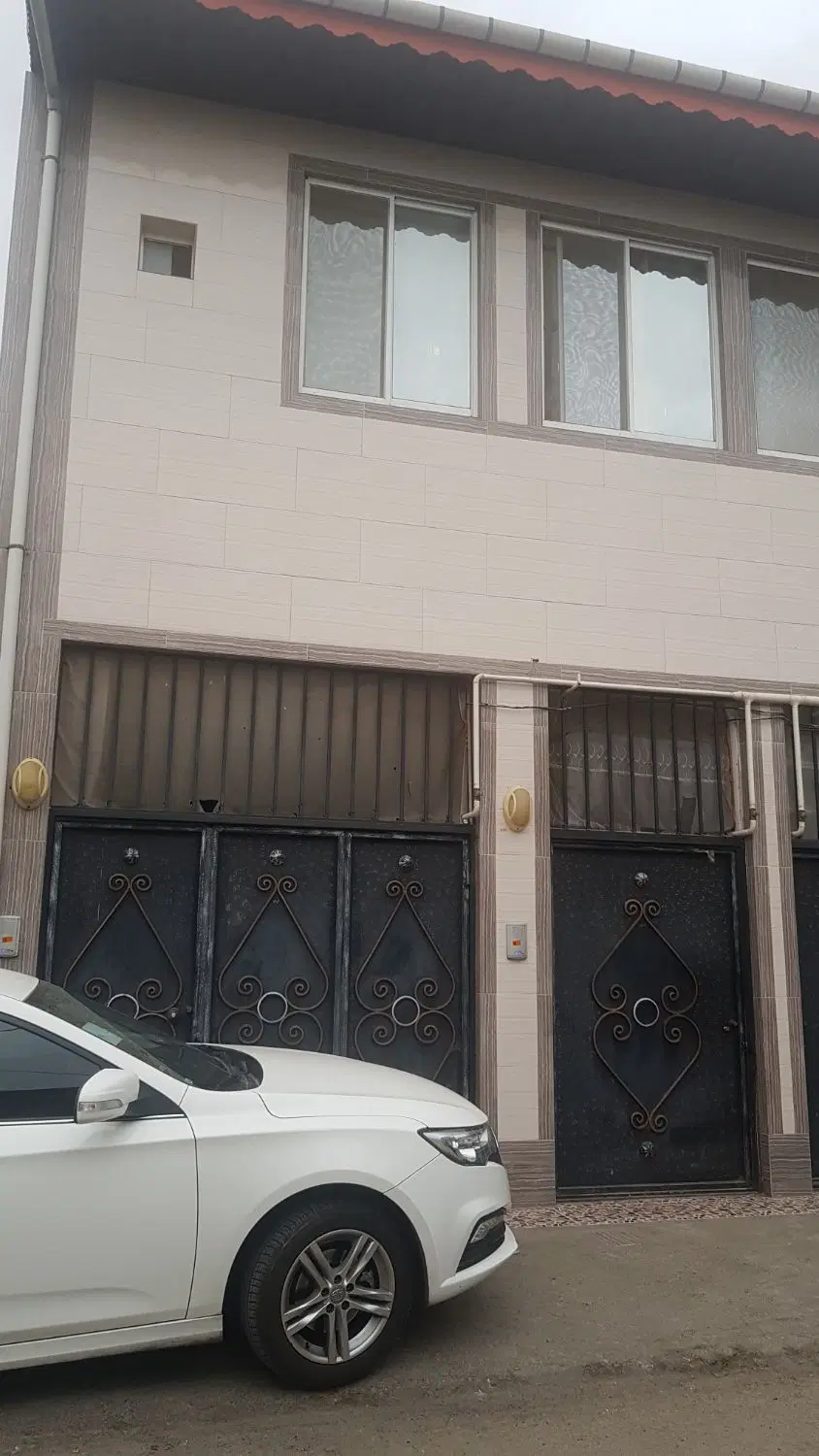 رهن و اجاره آپارتمان