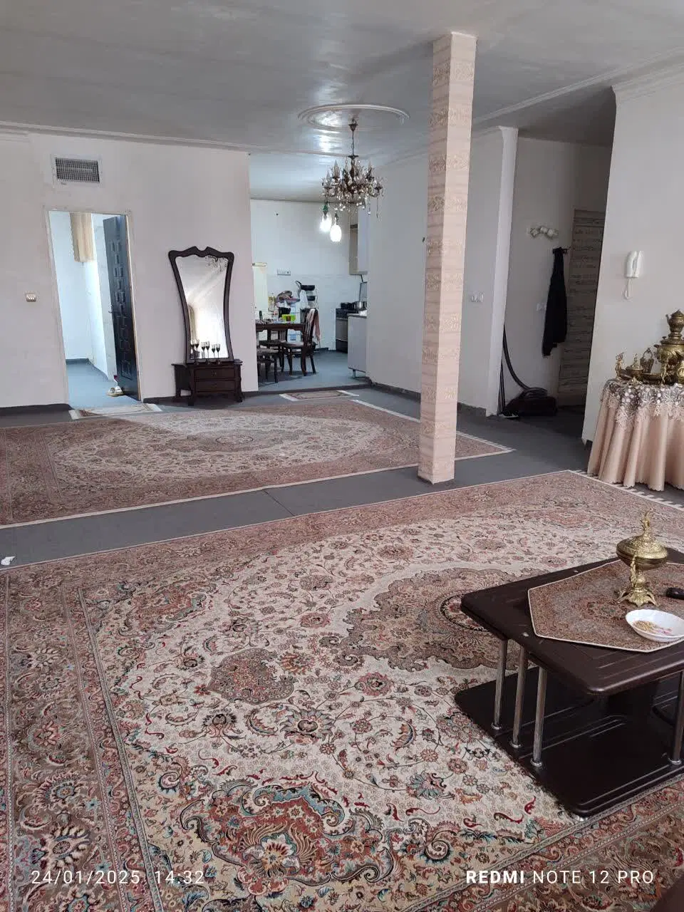 فروش خانه ویلایی