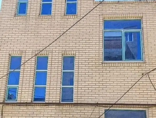 خانه ویلایی شهرک زرناس