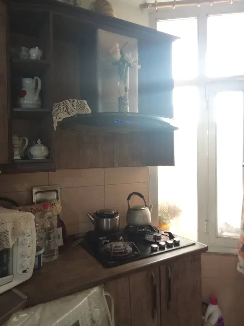 معاوضه آپارتمان فول با ویلادرشمال ازچالوس تا رویان