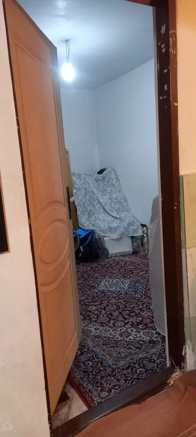 خانه در آخماقیه 85 متر