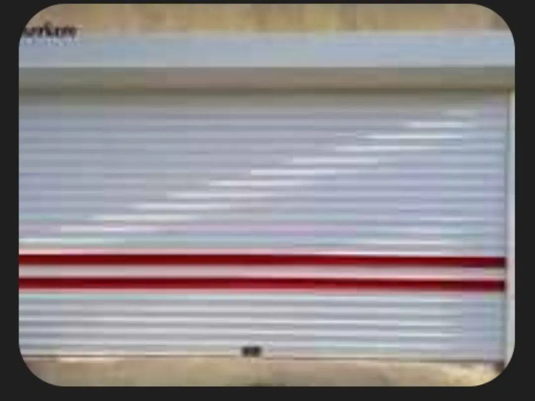 مغازه در کشتارگاه ۶۰ متر