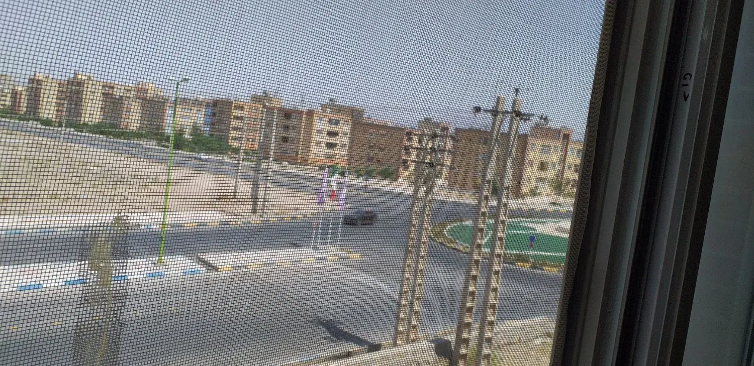 رهن و اجاره آپارتمان ۳۵۰ میلیون با۷کرایه