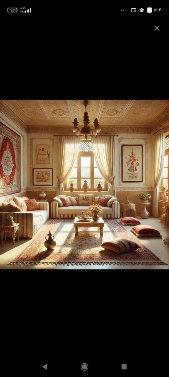 خانه رهن و اجاره