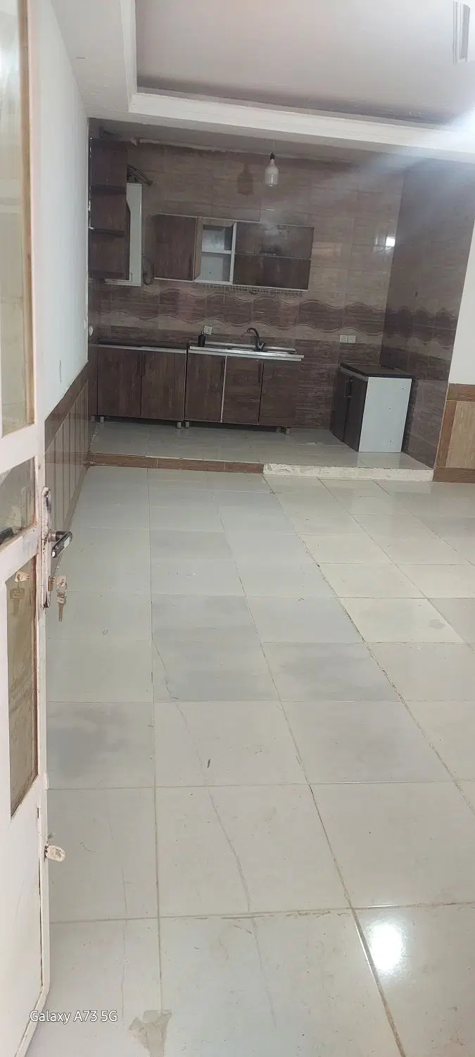 فروش خانه کرونی