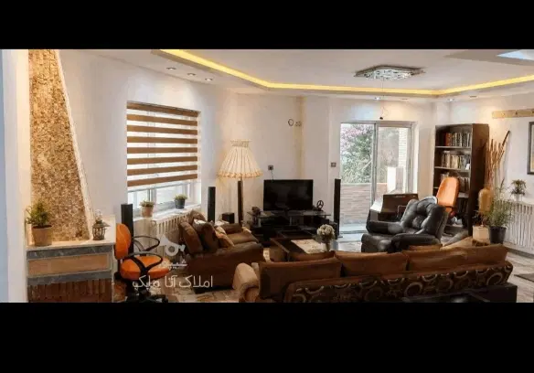 آپارتمان 87متری