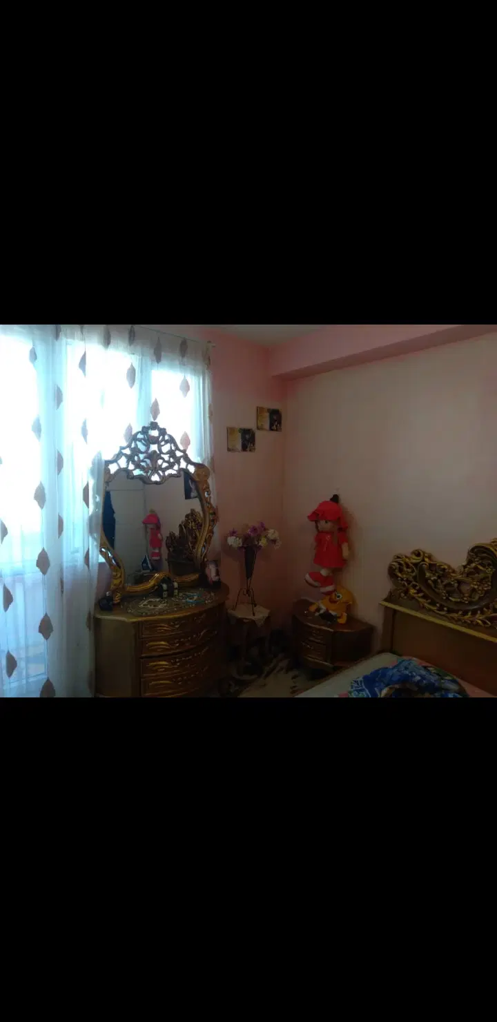 رهن واجاره درسهندفاز۳