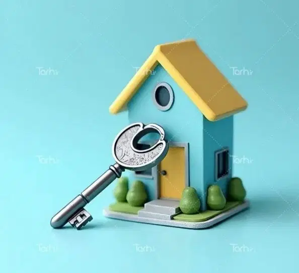 آپارتمان رهن و اجاره مجتمع بهارستان