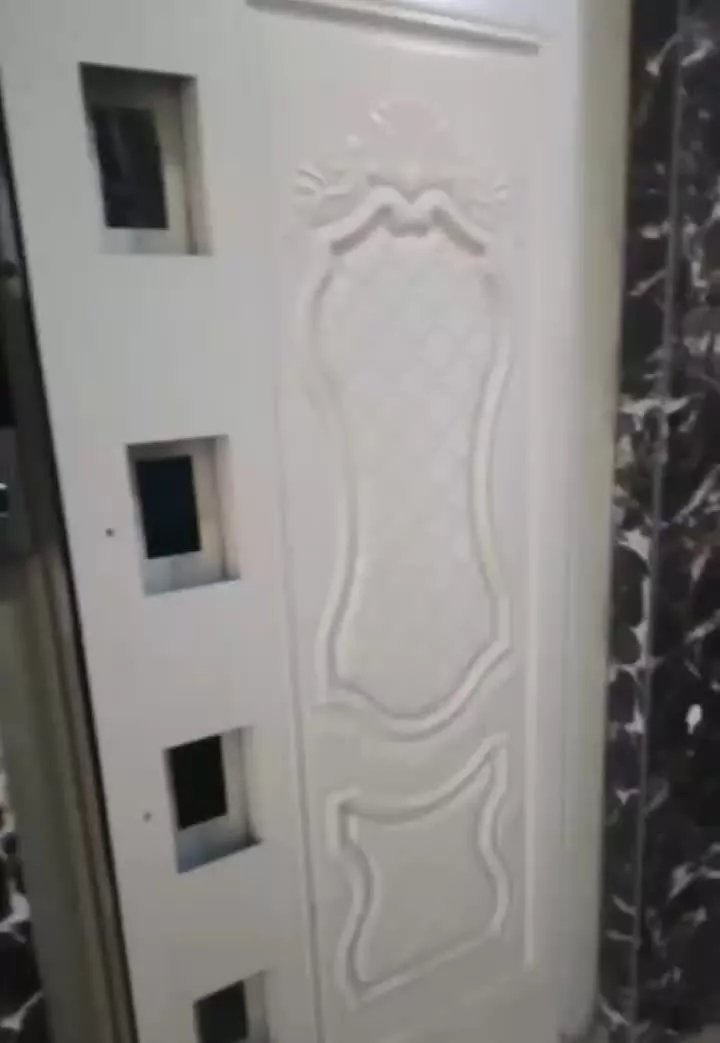 فروش آپارتمان
