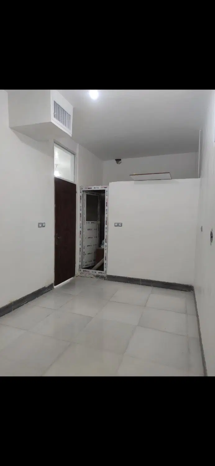 منزل فروشی نوساز
