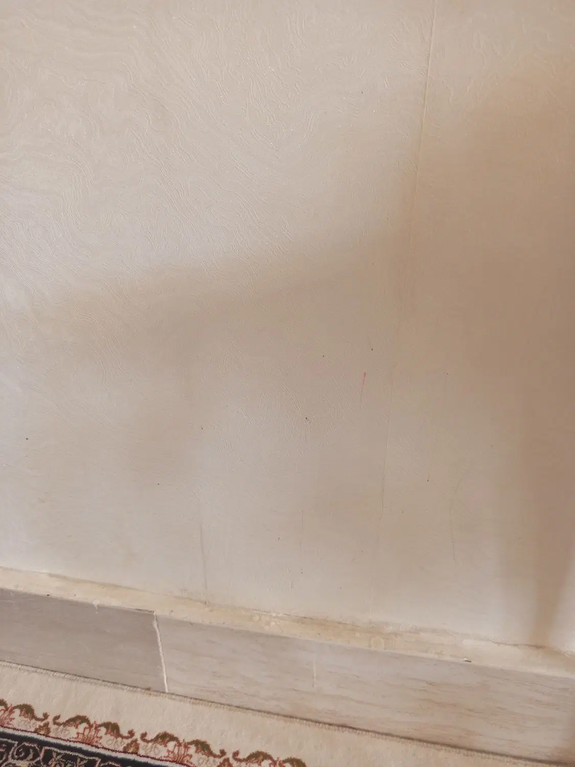 اجاره ساختمان