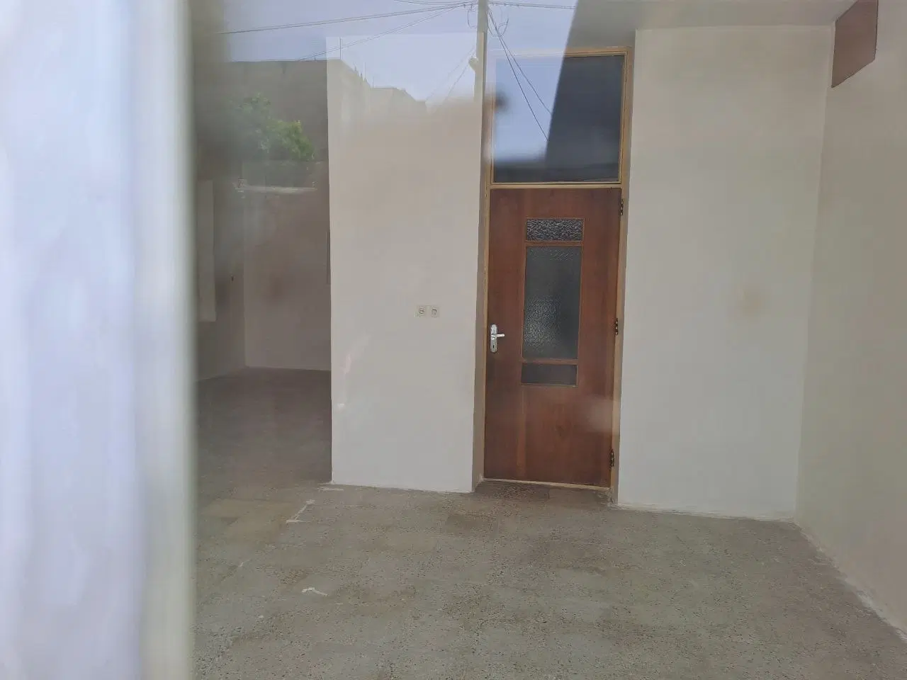 خانه