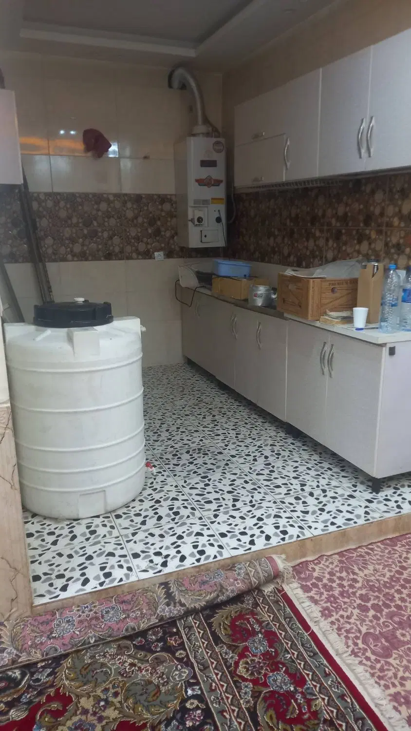 اجاره منزل