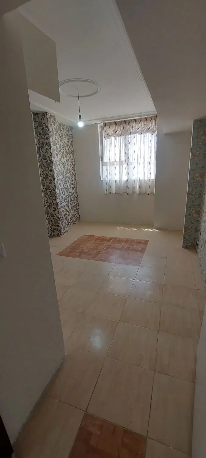 اجاره آپارتمان بهارستان