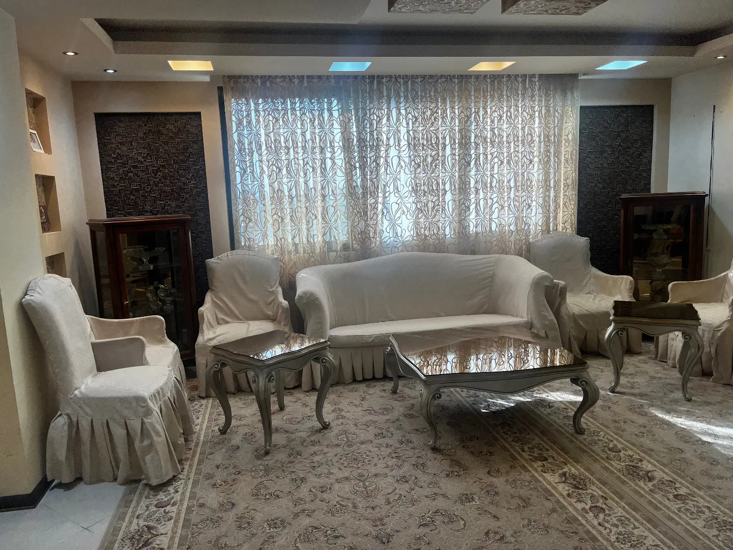 آپارتمان