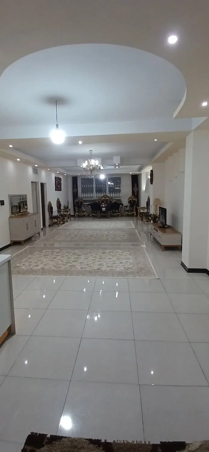 فروش آپارتمان ۱۵۰متری