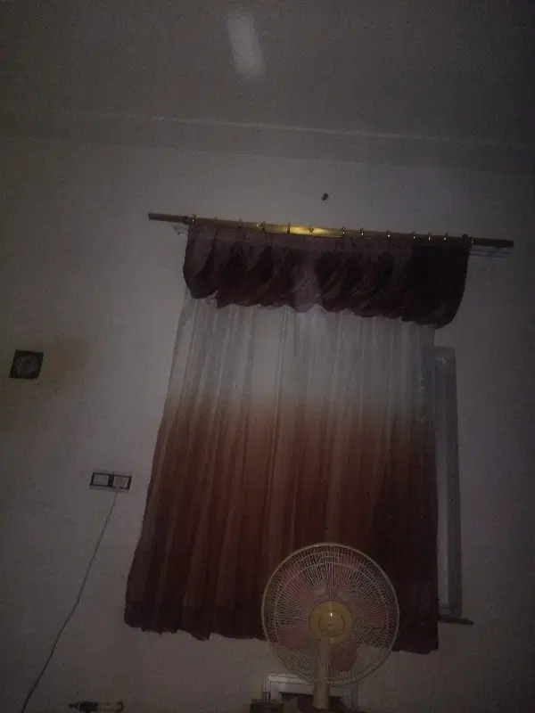خانه
