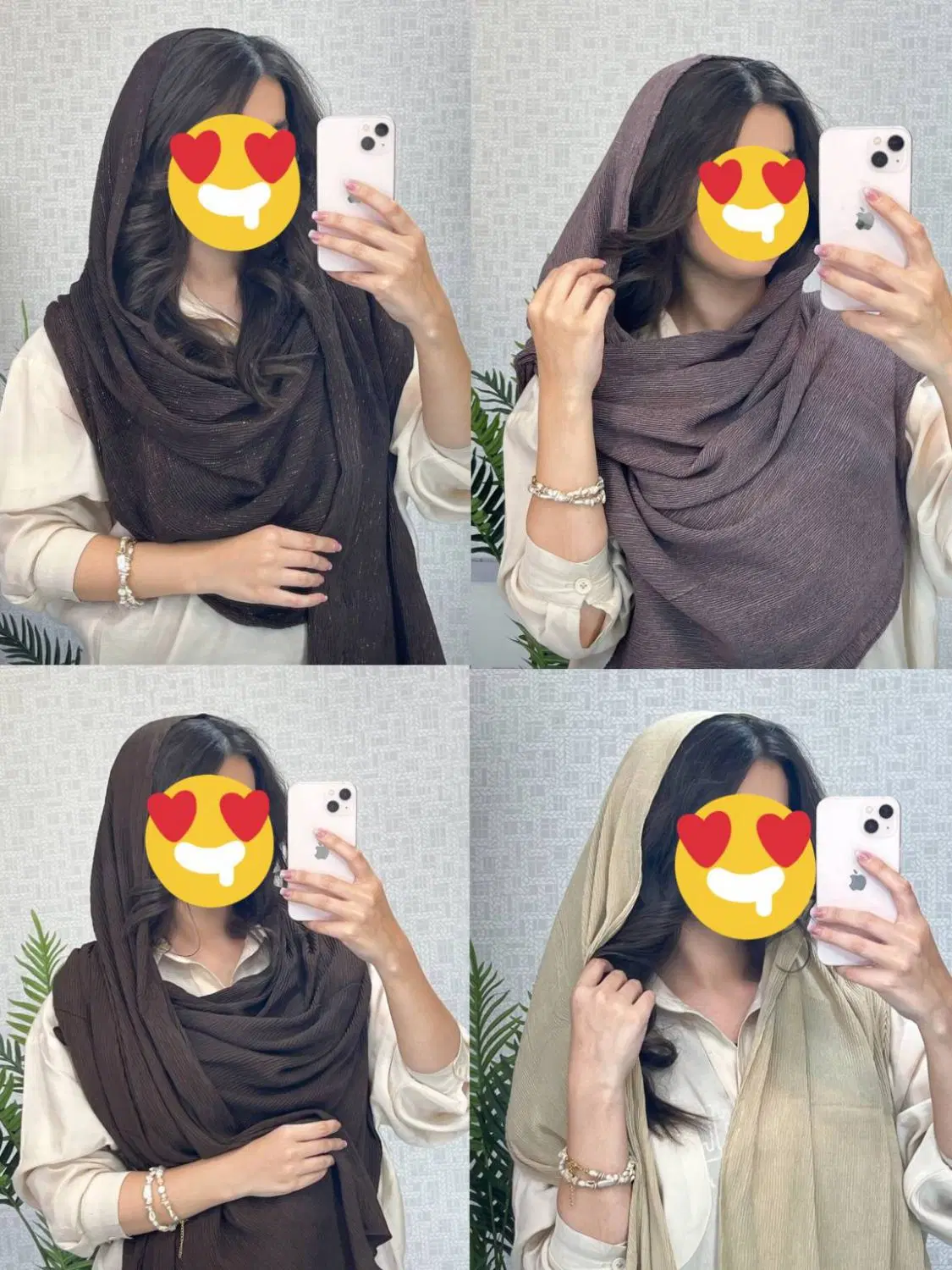 تجاری روبرو بنیادمسکن