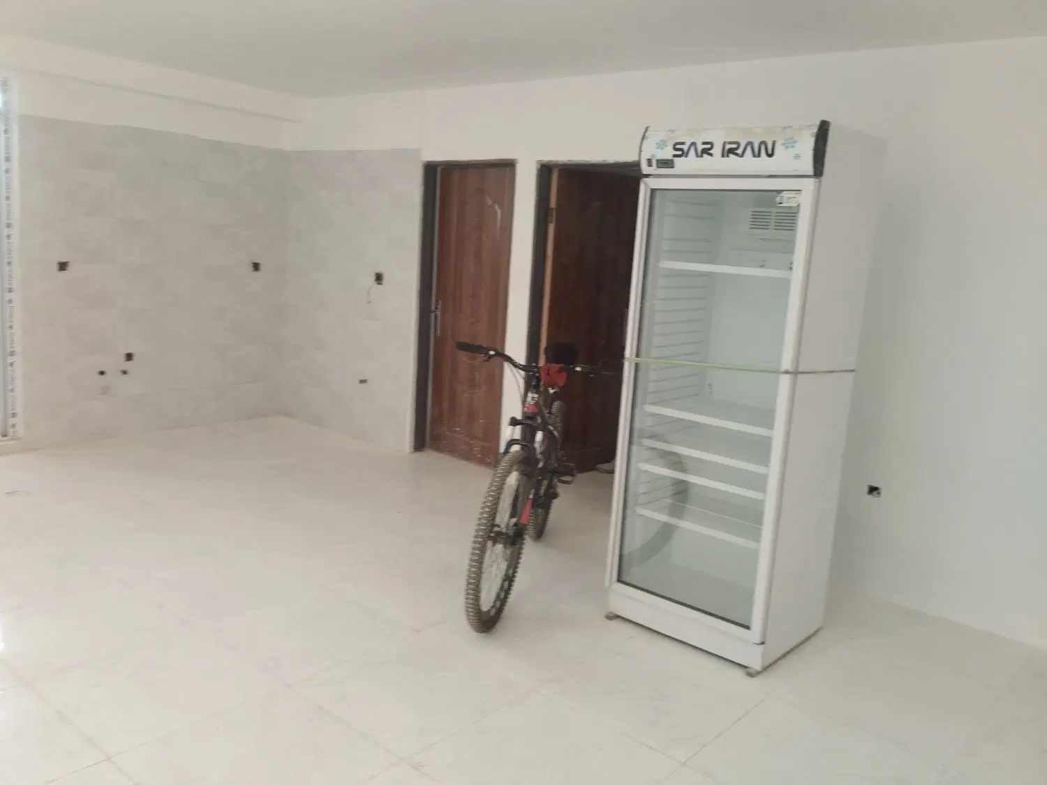 فروش آپارتمان۱۶۰متردرنیاوران