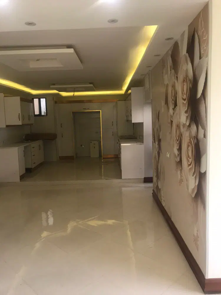 فروش واحد آپارتمان در هاشمیه