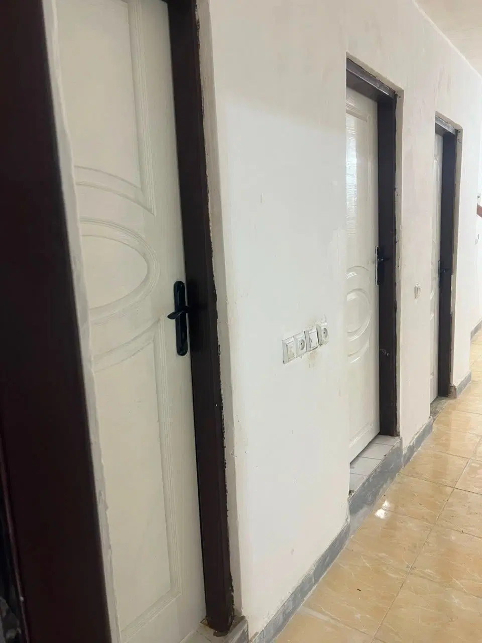 فروش 60هکتاری همکف