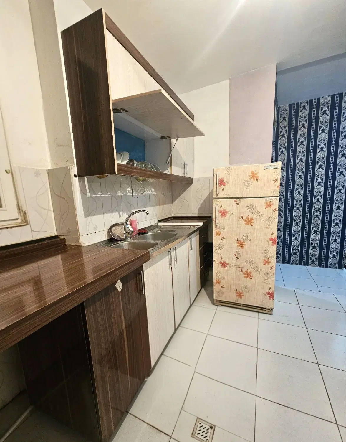 سوئیت اجاره ایی _ساعتی_ روزانه_ هفته _ماهانه