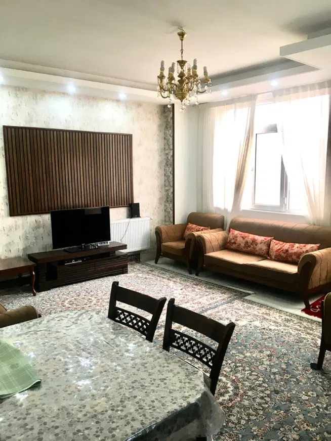 فروش اپارتمان ۶۶متری ۵ساله در اندیشه(وائین)