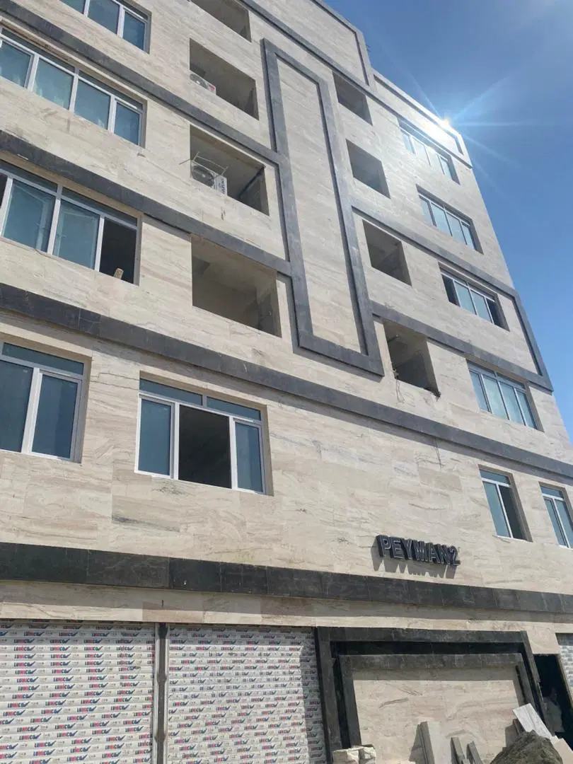 فروش 220 متر ویلایی
