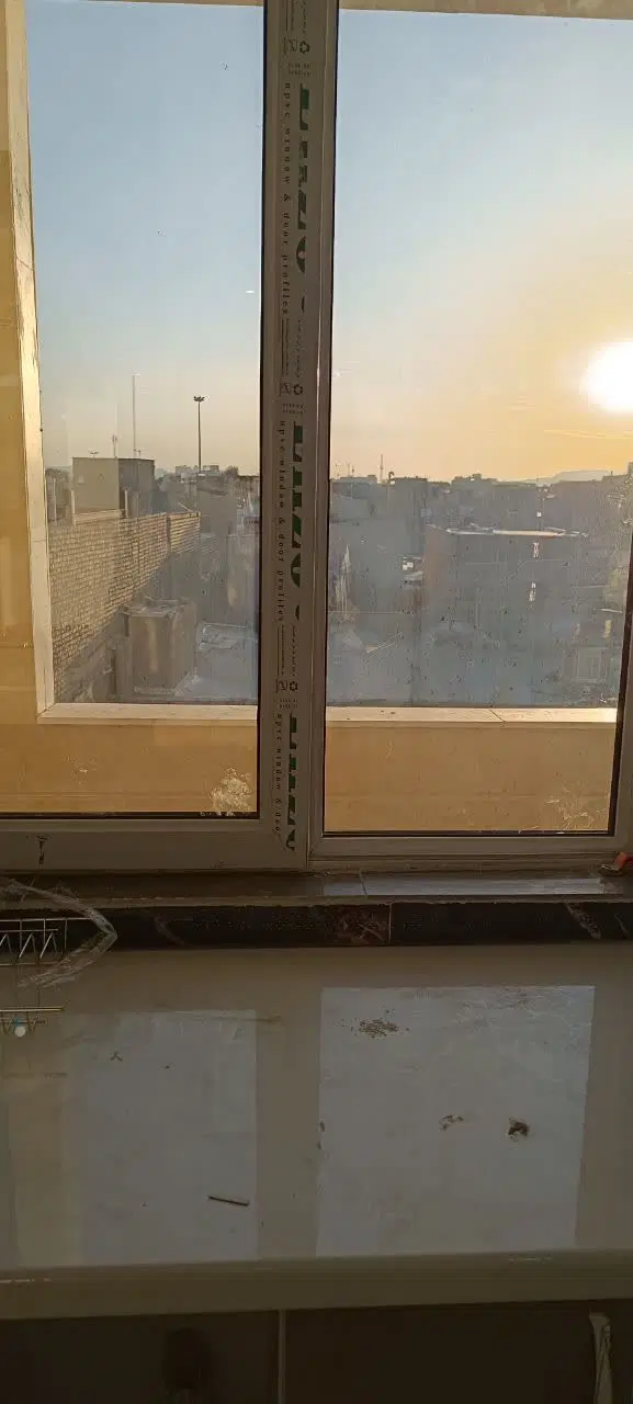 فروش ویژه آپارتمان
