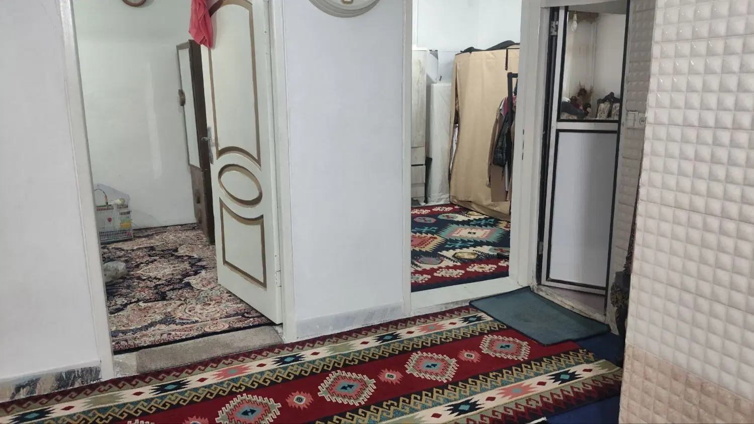 شهرک جلالیه
