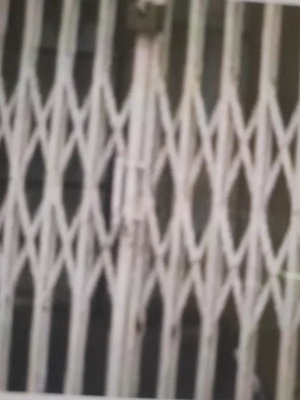 اجازه مغازه خیابان آذر