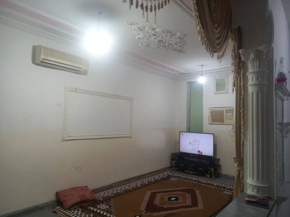 خانه ویلایی در مُهر ، شهرک امام رضا کوچه چهارم