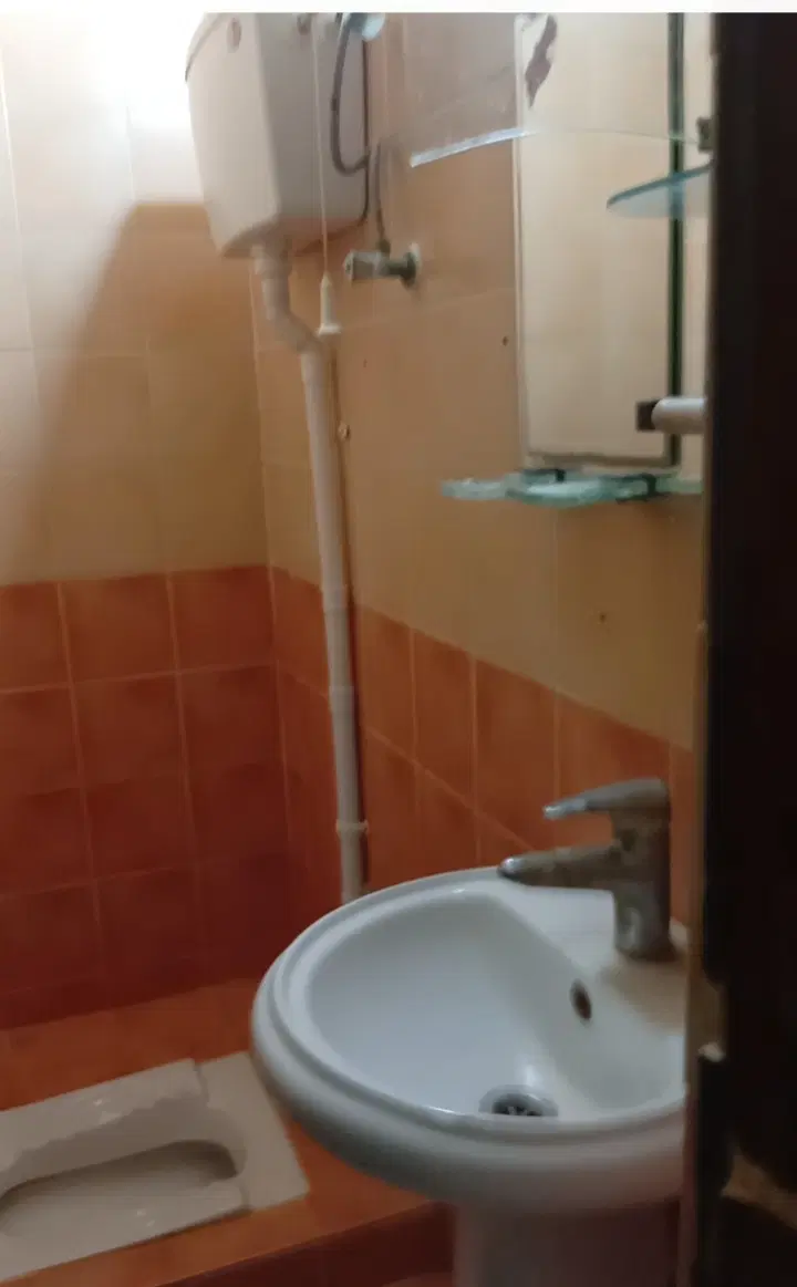 خونه برای فروش