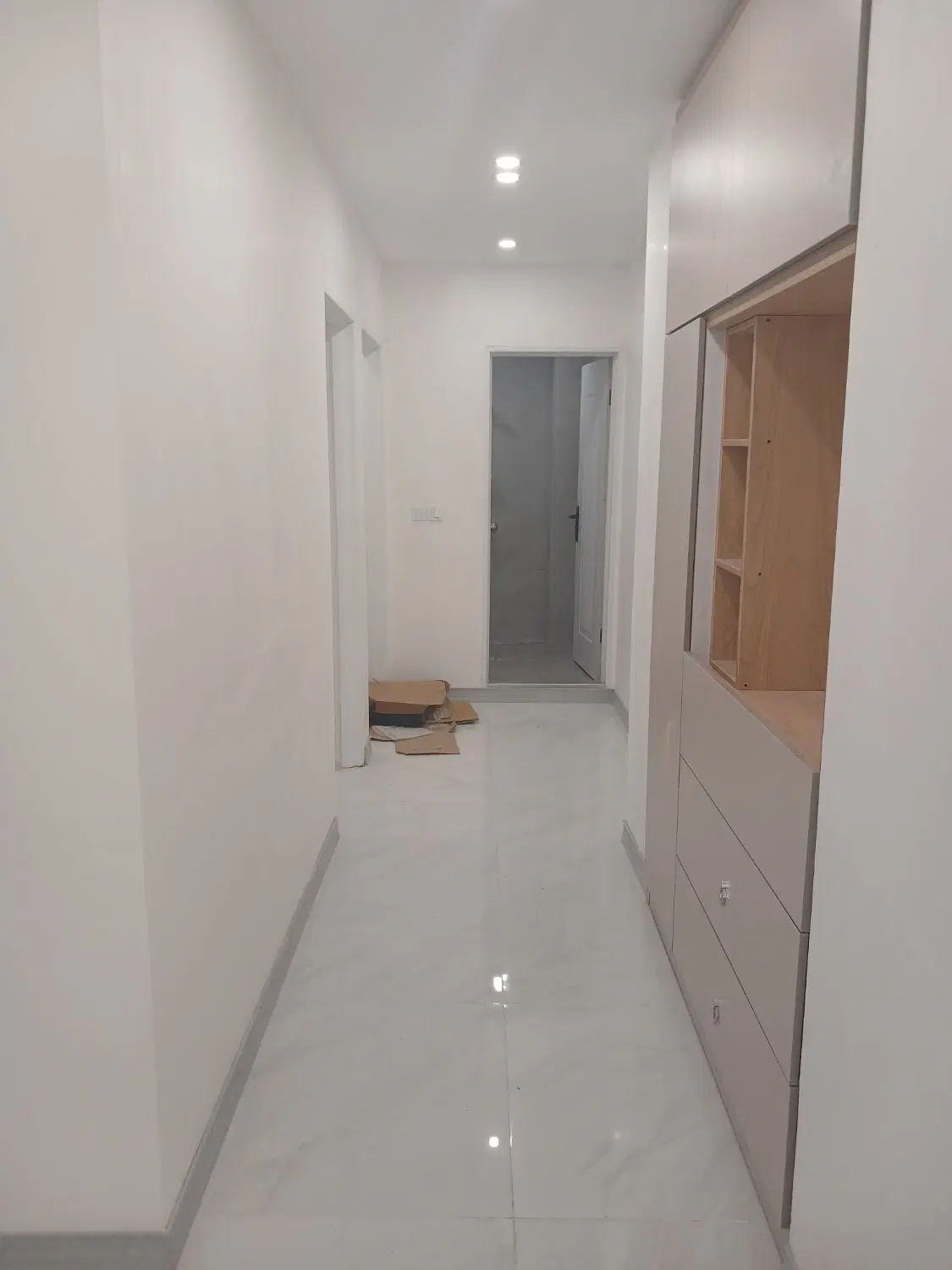 فروش آپارتمان مسکونی فردوسی غربی