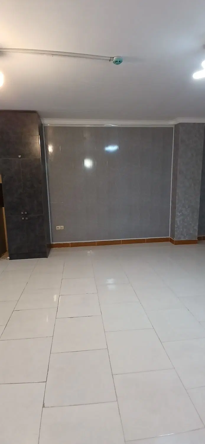 واحد دو خواب رهن و اجاره ۹۵ متری