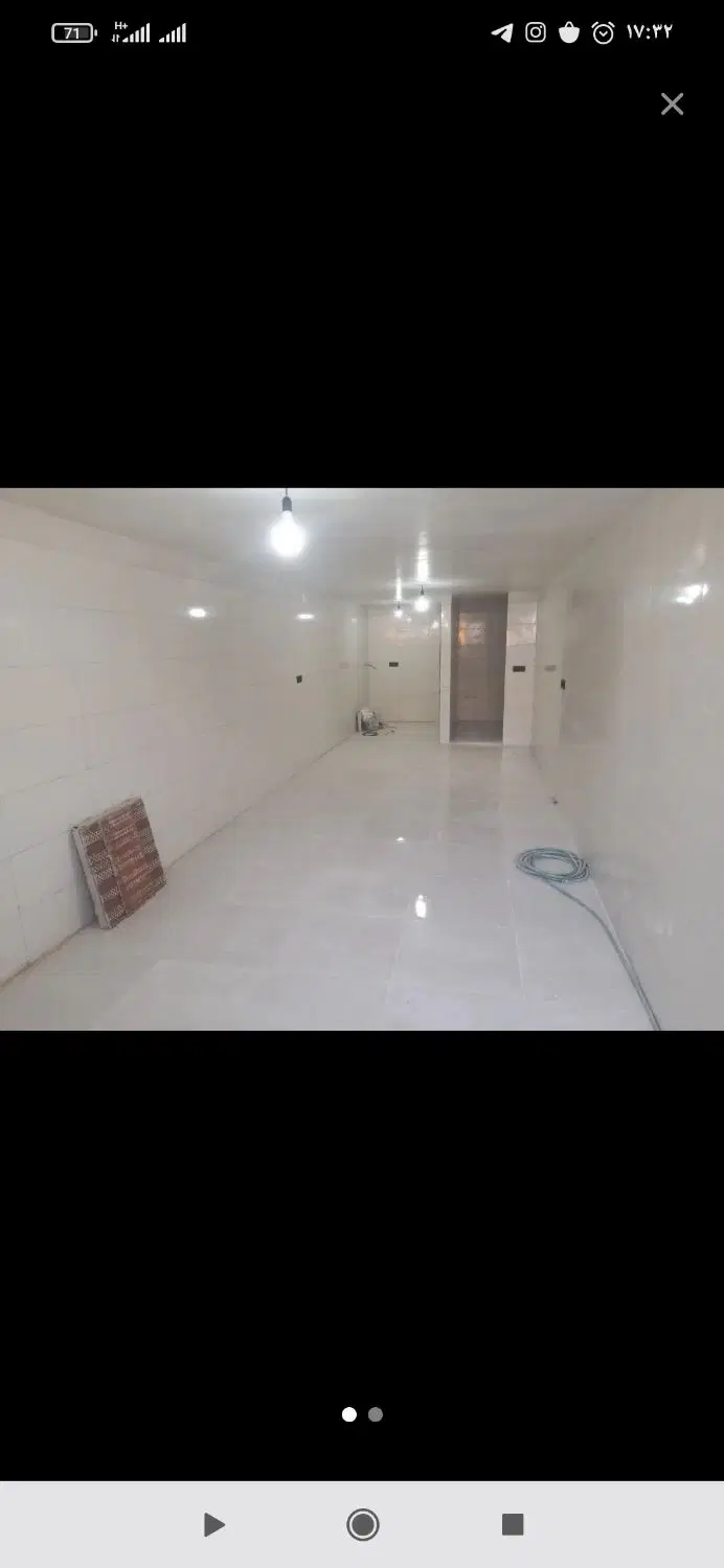 رهن اجاره