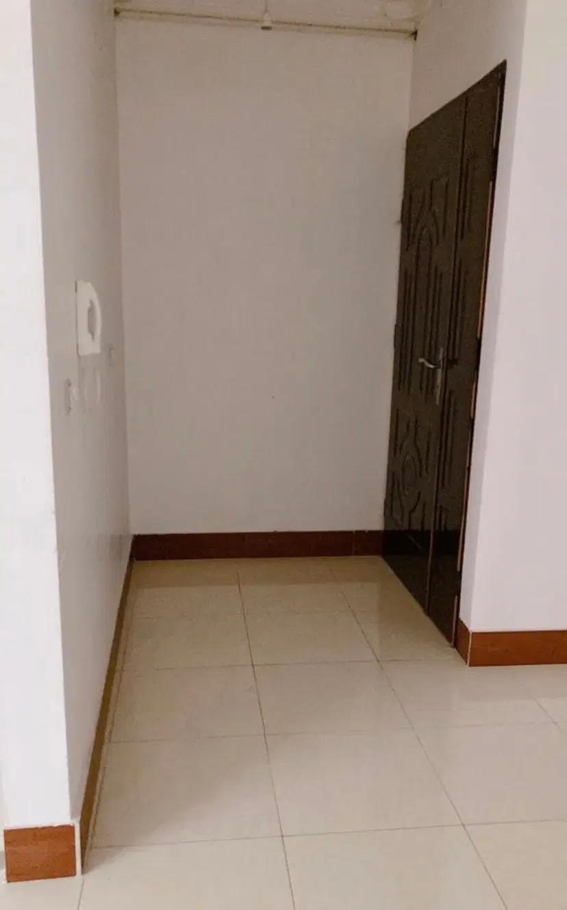 اجاره آپارتمان