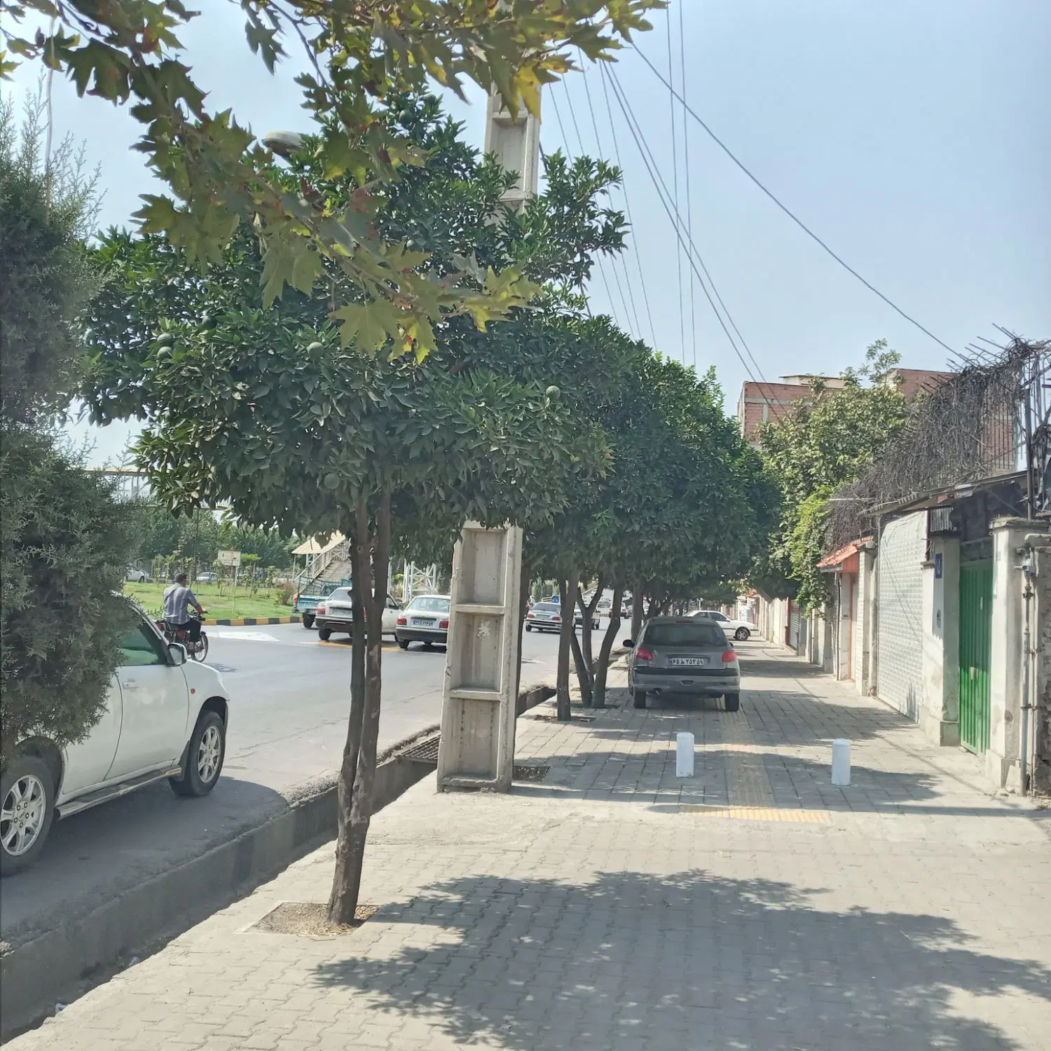 رهن واجاره