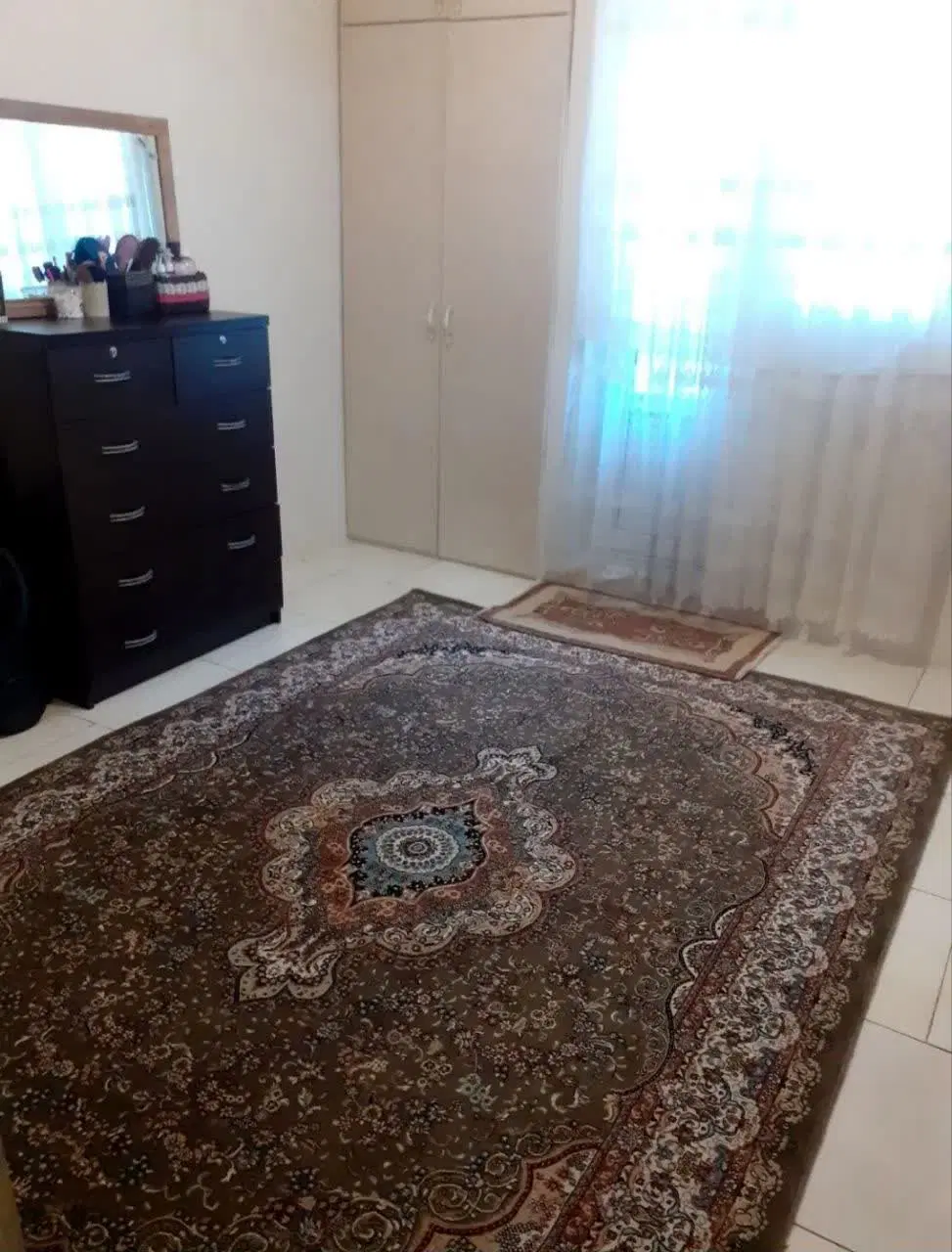 اجاره اپارتمان