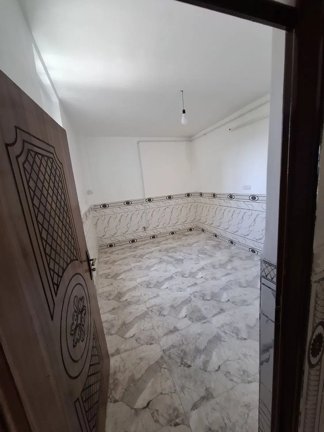 خونه اجاره‌ای