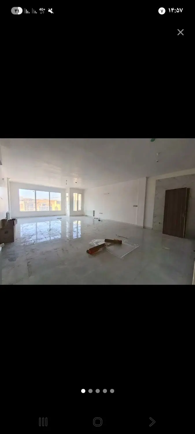 مغازه خیابان شهدا