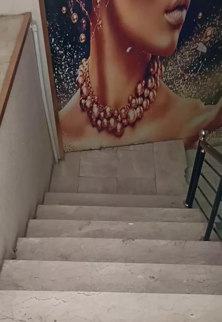 رهن واجاره زیرزمین ۱۴۰ متری خانه اصفهان بلوار سپاه