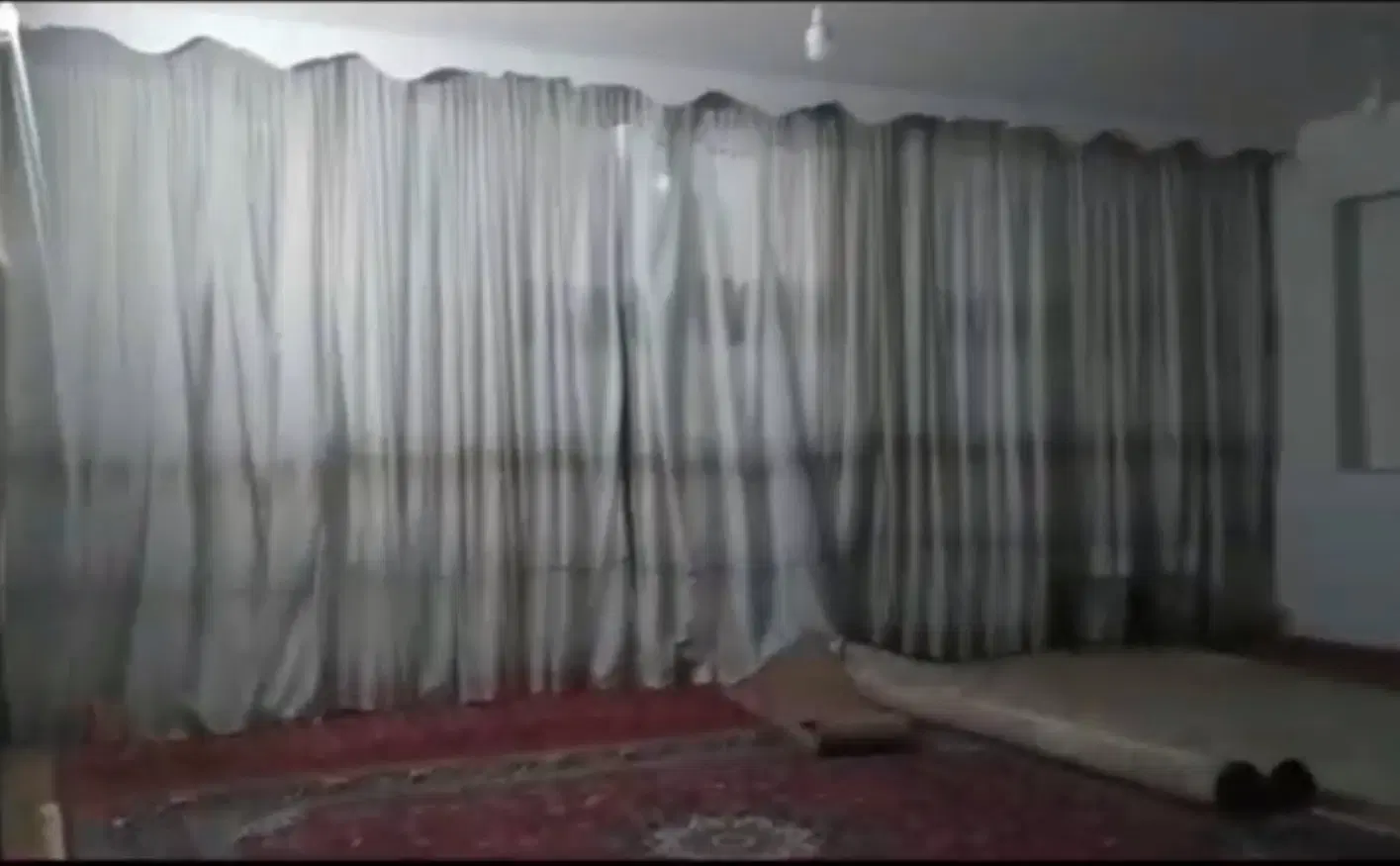 خانه ویلایی