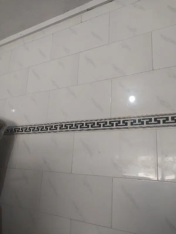 بادوله مغازه
