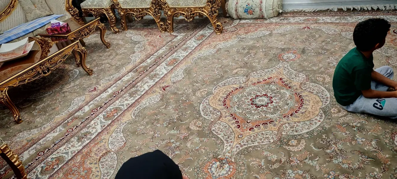 خانه اجاره ای 150رهن با 5 اجاره